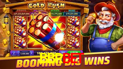 Desvendando o Mundo dos Jogos Virtuais na BBRBET