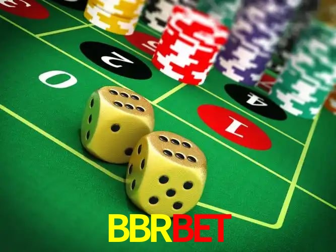 Statistics BBRBET