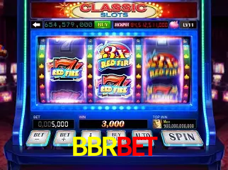 Desvendando o Mundo dos Jogos Virtuais na BBRBET