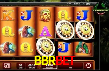 A Revolução dos Aplicativos de Jogos no BBRBET