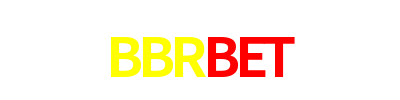BBRBET