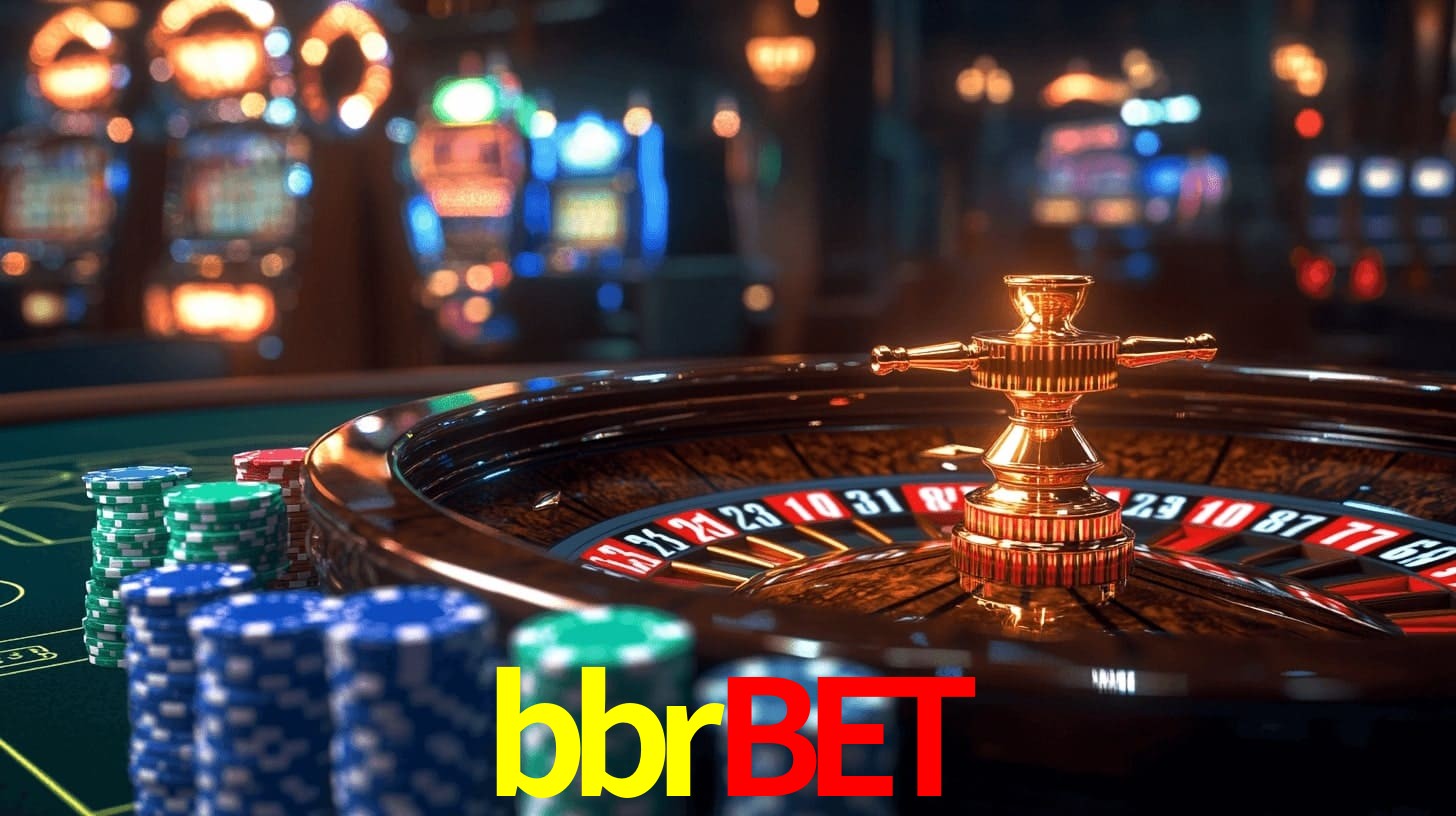 bbrbet - Reino dos Milionários - bbrbet.com