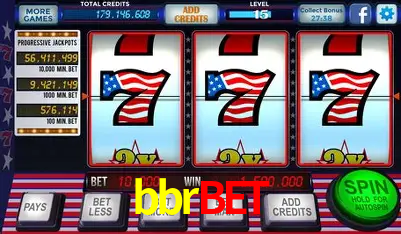 Descubra a Essência do bbrbet: Nossa História e Compromissos