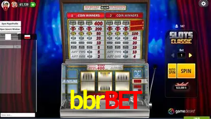 A Emoção da Loteria na bbrbet: Uma Chance de Mudança de Vida