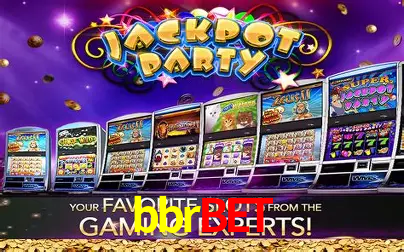 A Revolução dos Aplicativos de Jogos no bbrbet