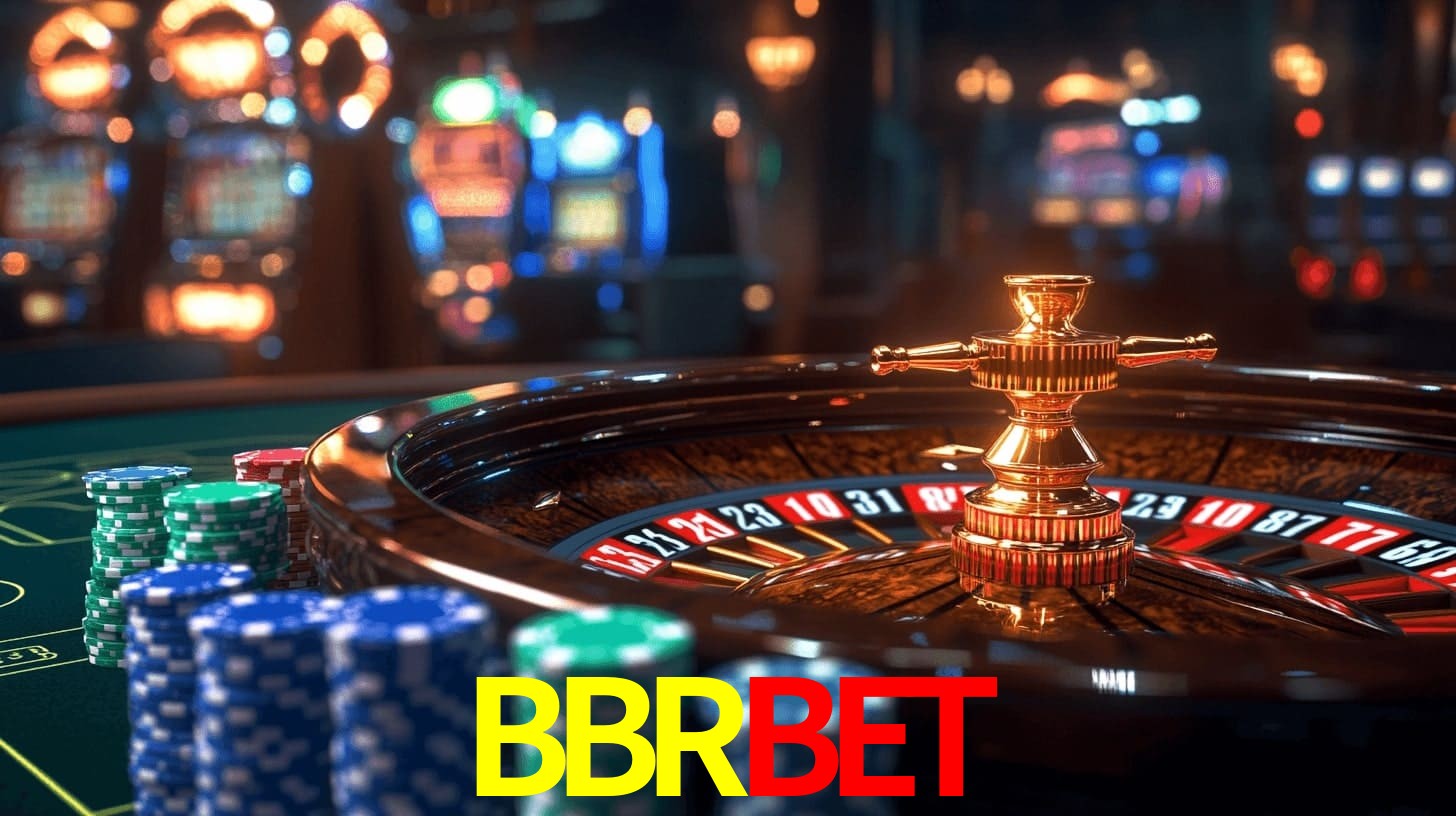 BBRBET