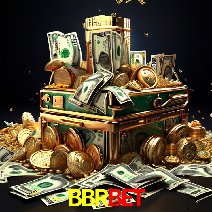 Estatísticas Crash Games BBRBET