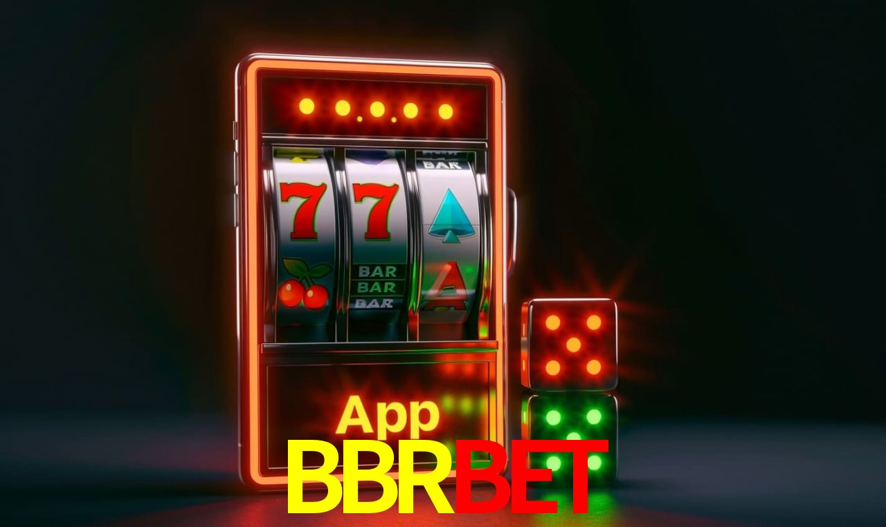 Estatísticas Esportivas BBRBET