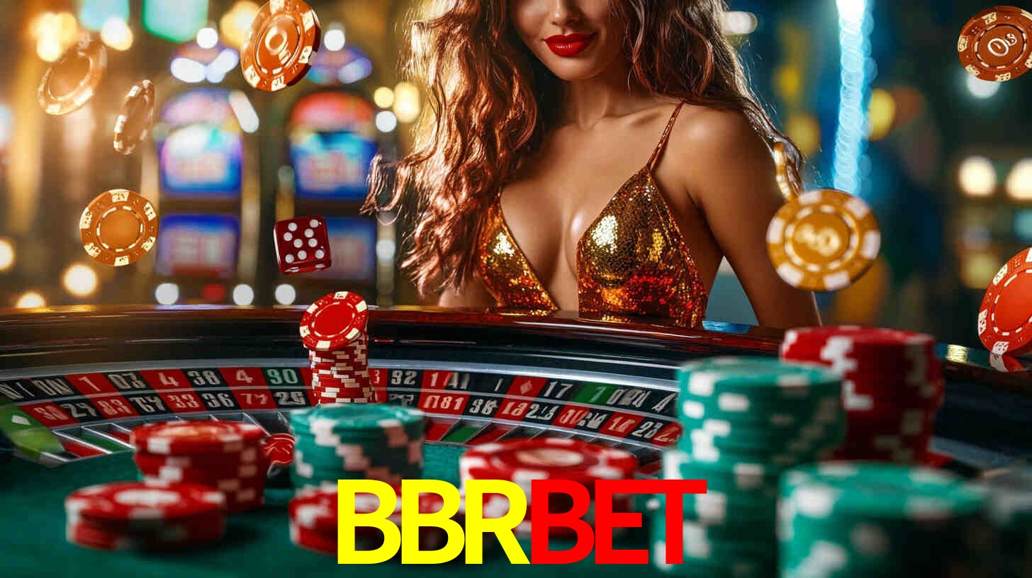Daily Bonuses BBRBET
