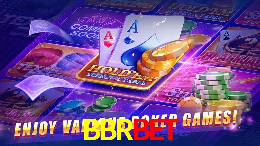 Descubra a Essência do BBRBET: Nossa História e Compromissos
