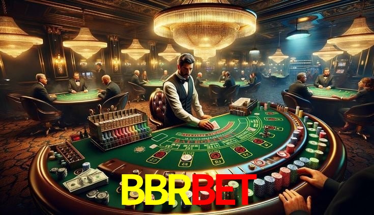 Player Reviews BBRBET