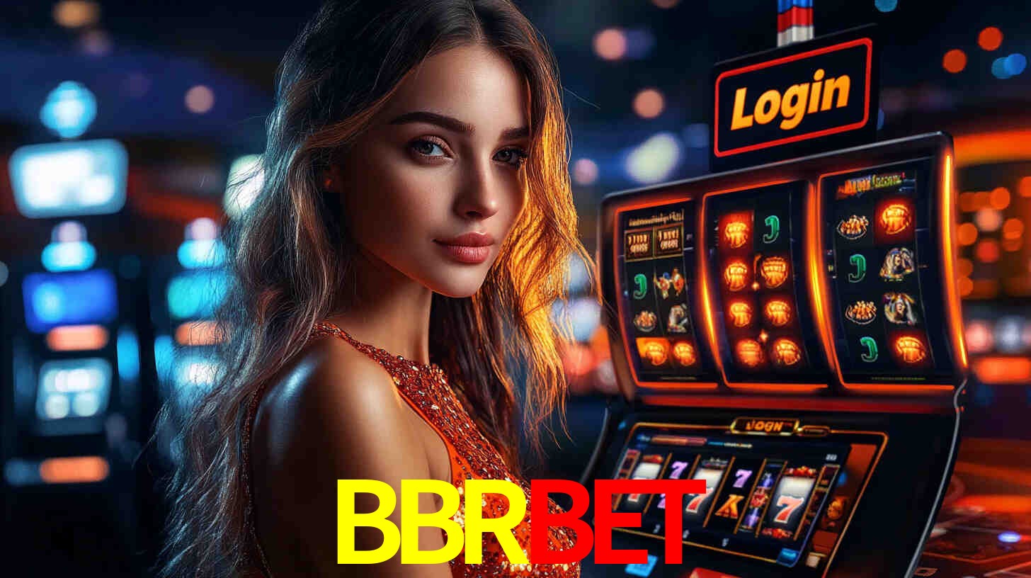 BBRBET,BBRBET.COM