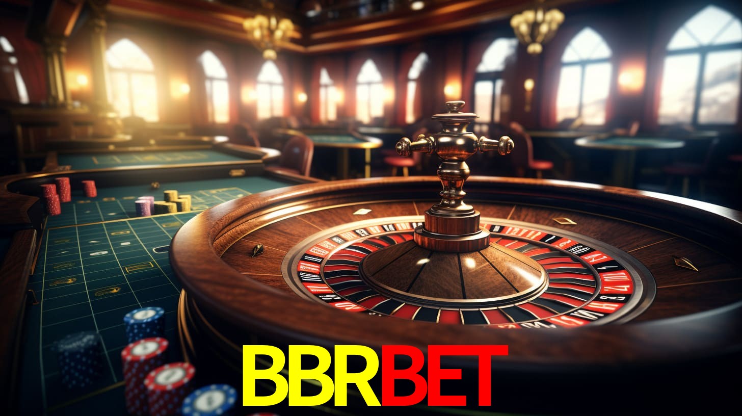 Spaceman Game BBRBET