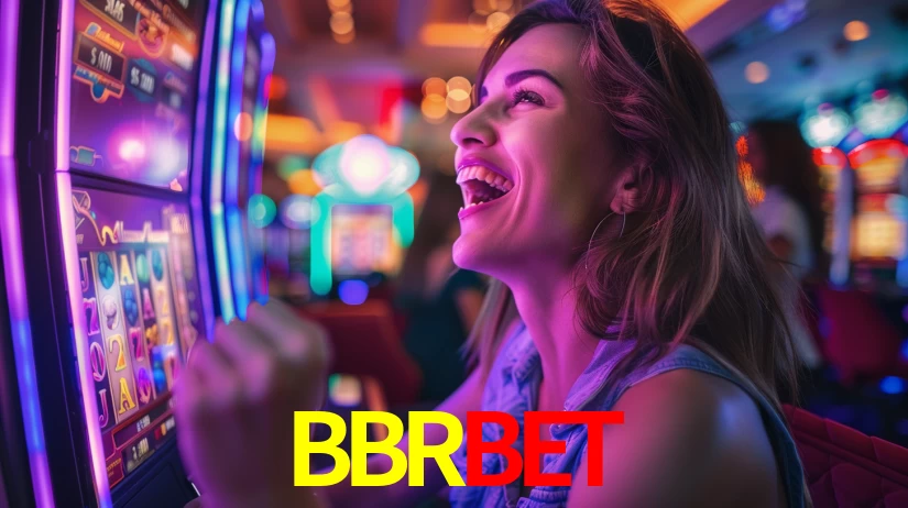 Explore as vantagens do BBRBET: serviço profissional e confiabilidade