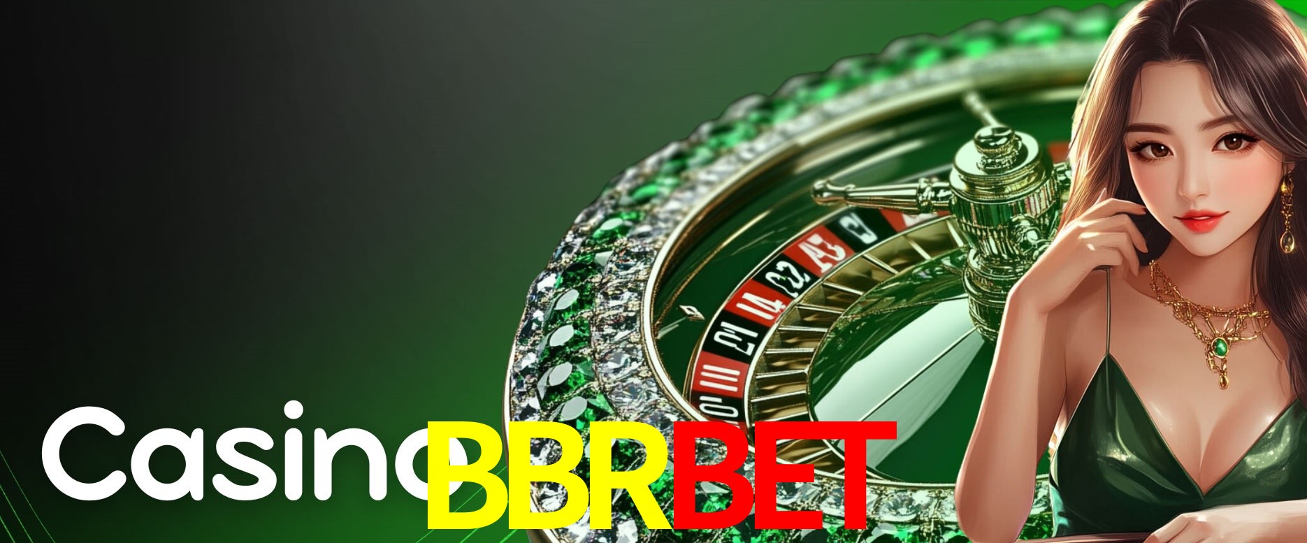 Exclusive Offers BBRBET