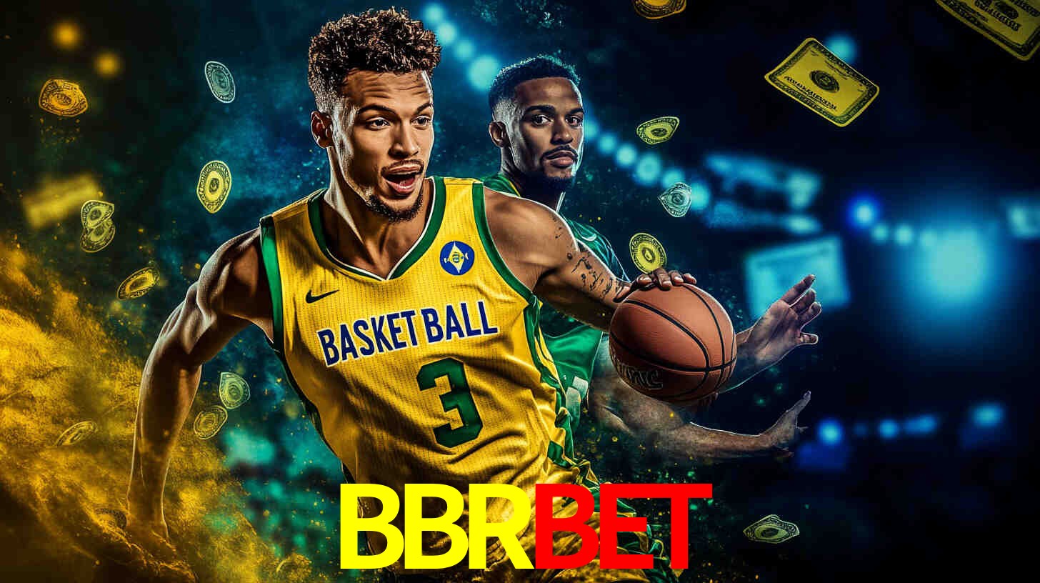 Inovações de Jogos na BBRBET: O Futuro das Experiências Interativas