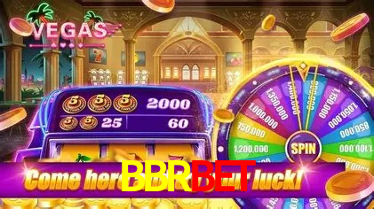 APP oficial da BBRBET para mobile