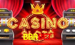 Games Directory BBRBET