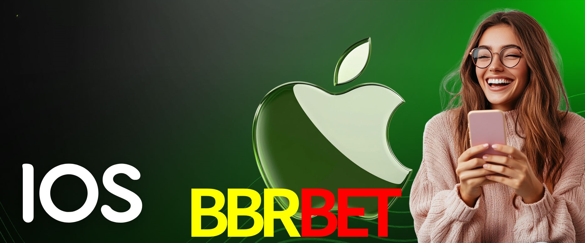 Flash Promotion BBRBET