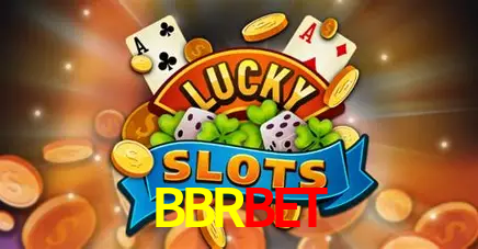 Desvendando o Mundo dos Jogos Virtuais na BBRBET