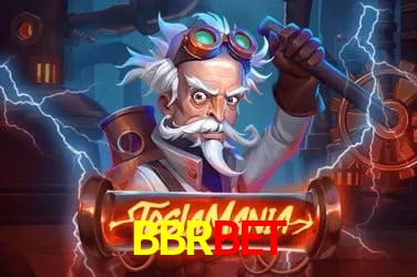 Avaliações dos Jogadores BBRBET