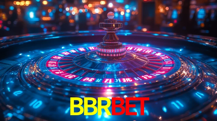 Premium Interface BBRBET