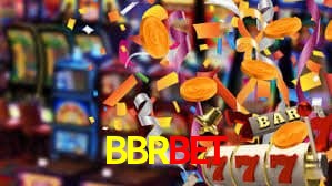 BBRBET Login