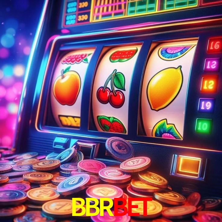 Estratégias Crash Games BBRBET