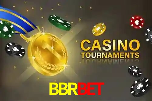 BBRBET.COM