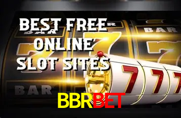 Descubra o Mundo do Cassino Online com BBRBET