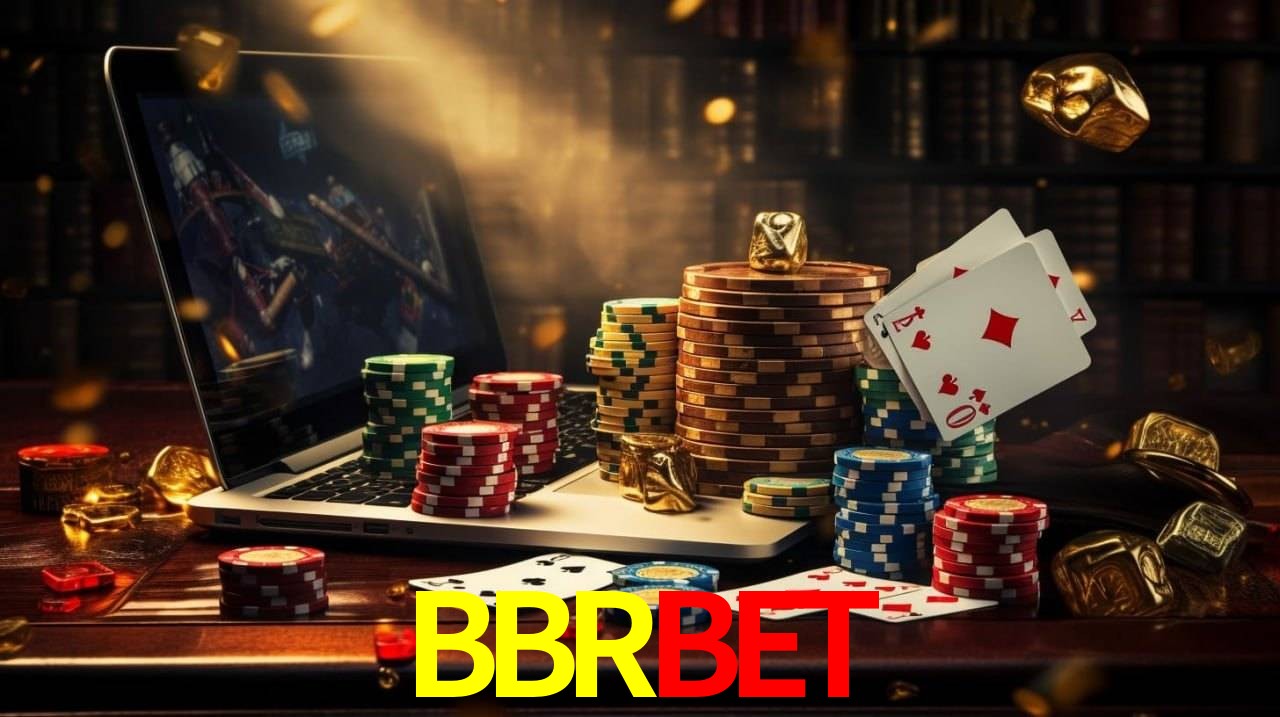 Programa VIP BBRBET