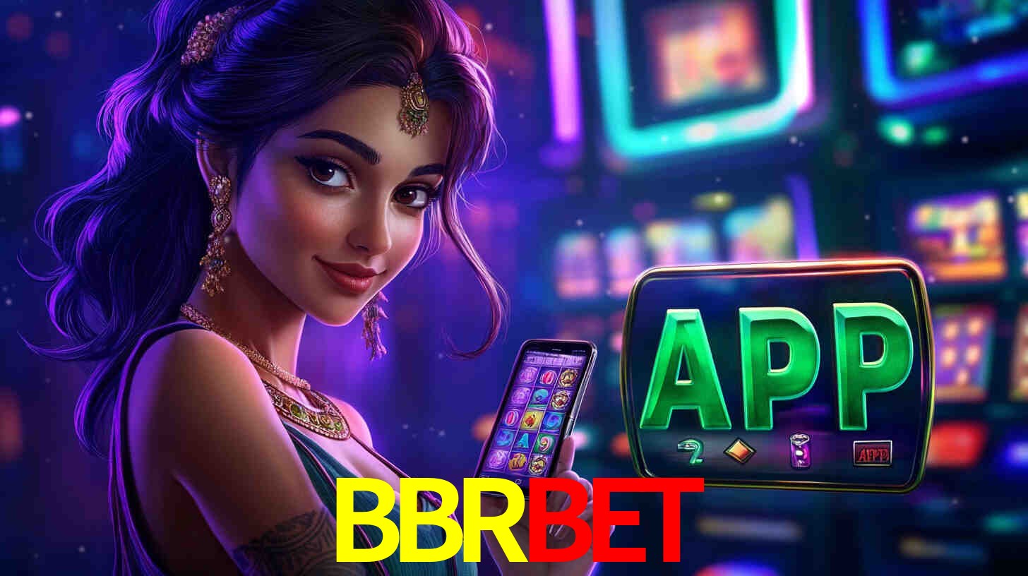 BBRBET