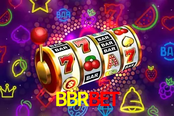 Descubra a Magia dos Jogos de Arcade no BBRBET