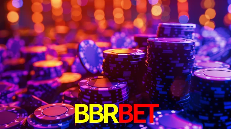 BBRBET: A Experiência de Casino com Jogos de Mesa ao Vivo