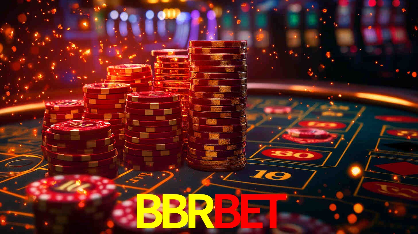Tournaments BBRBET