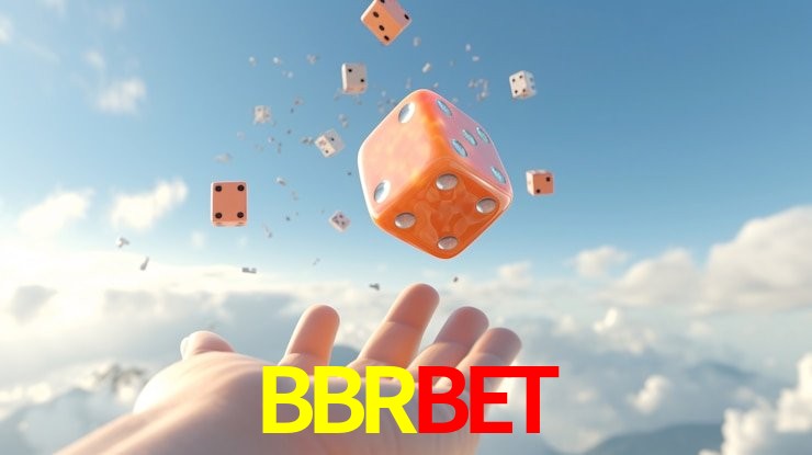 Football Betting BBRBET