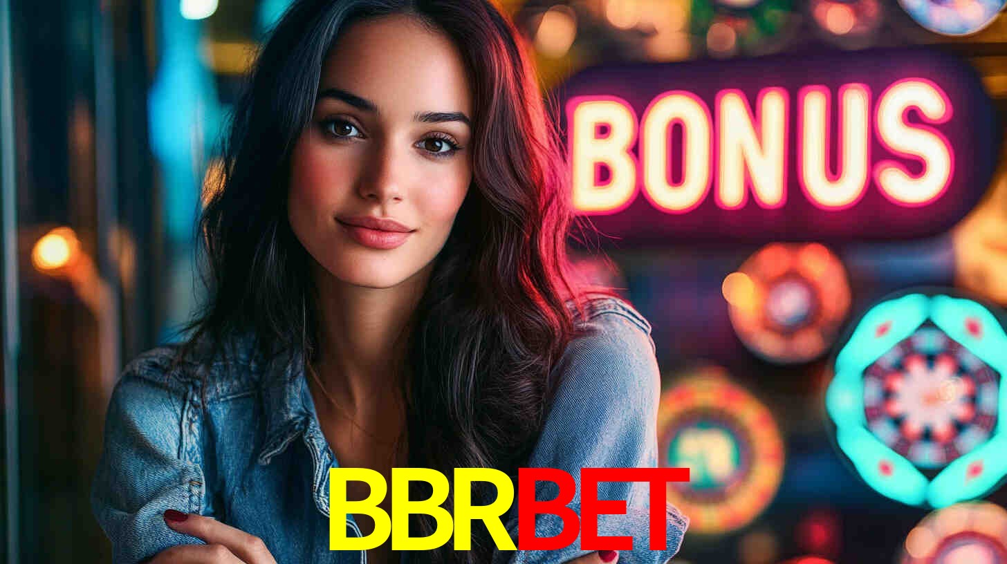 BBRBET.COM