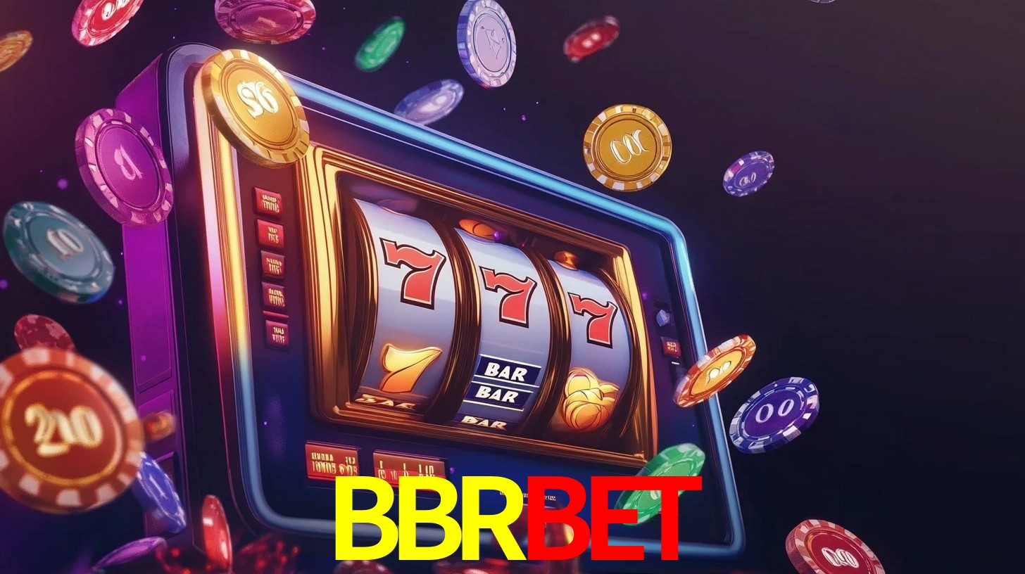 Roulette Table BBRBET