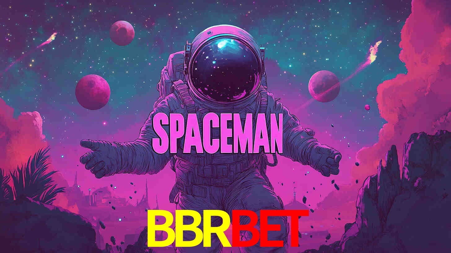 Desvendando o Mundo dos Jogos Virtuais na BBRBET