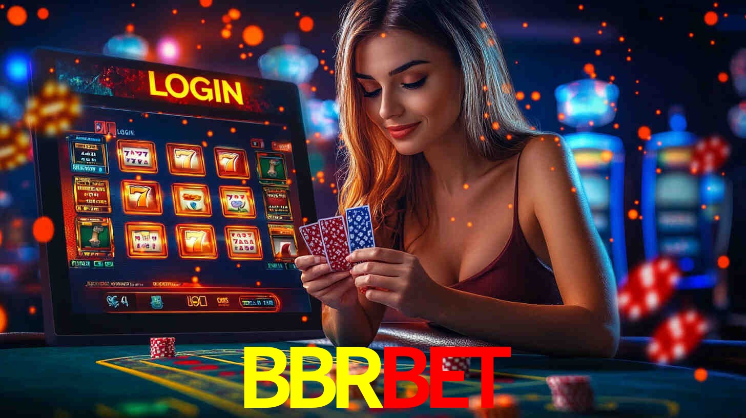 BBRBET.COM