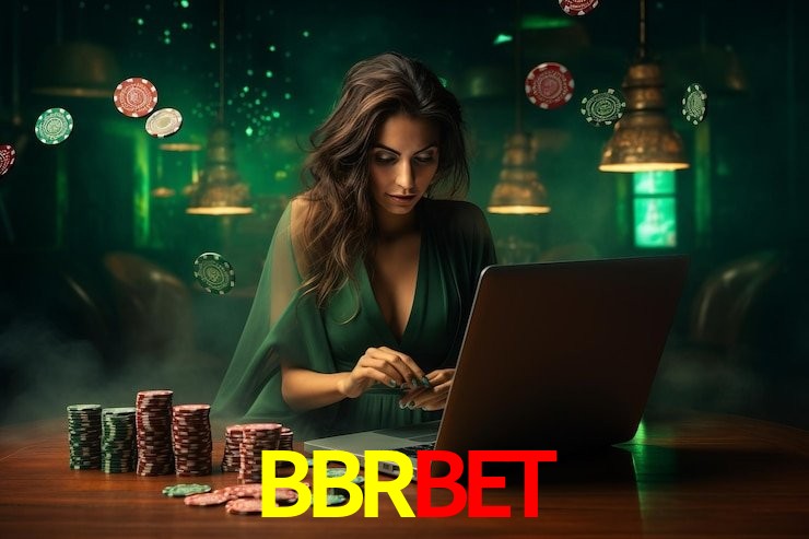 BBRBET