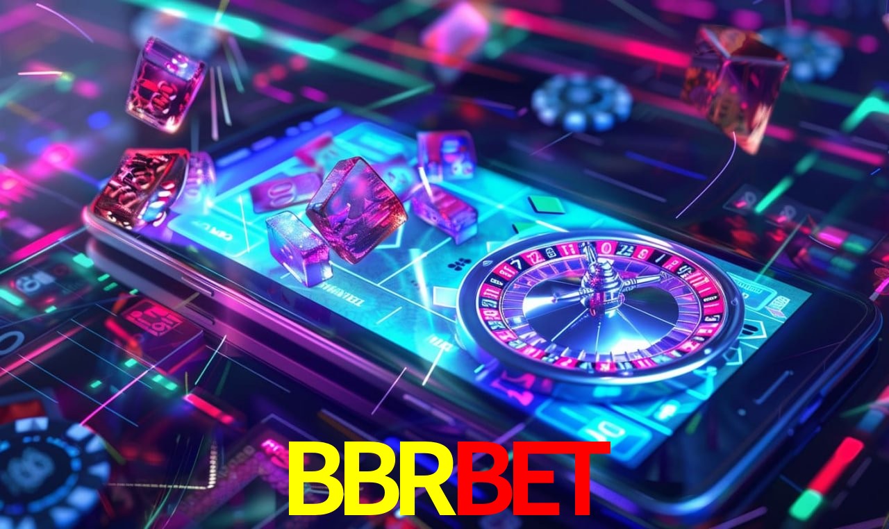 Jogo Spaceman BBRBET