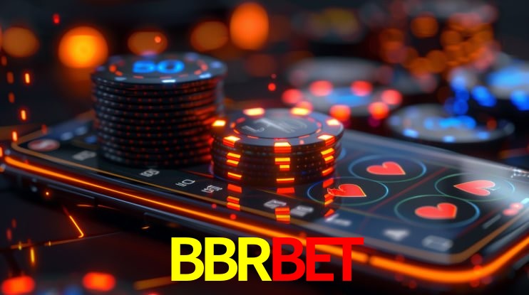 Game Statistics BBRBET