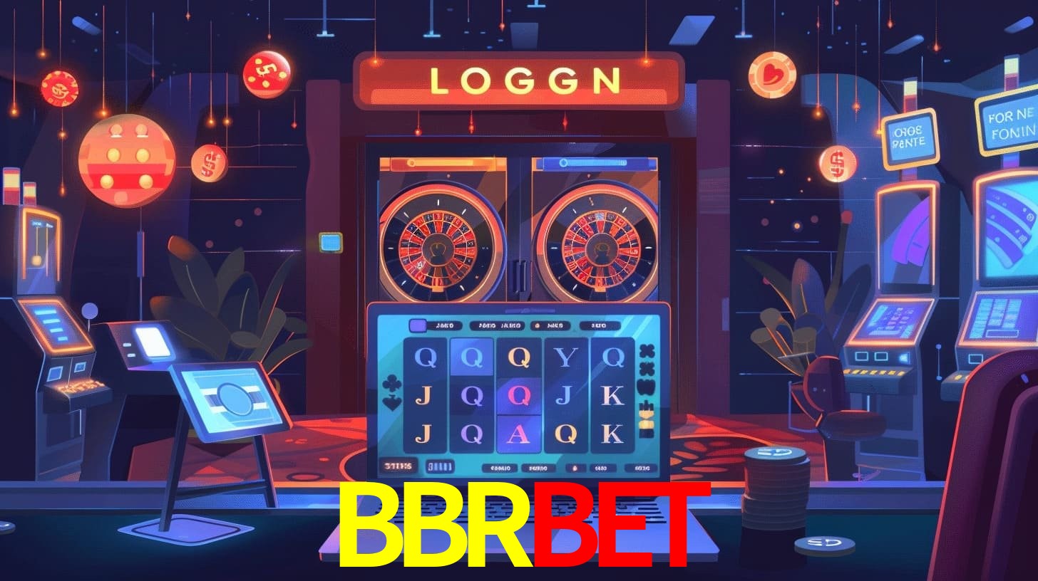 Benefícios da Conta BBRBET