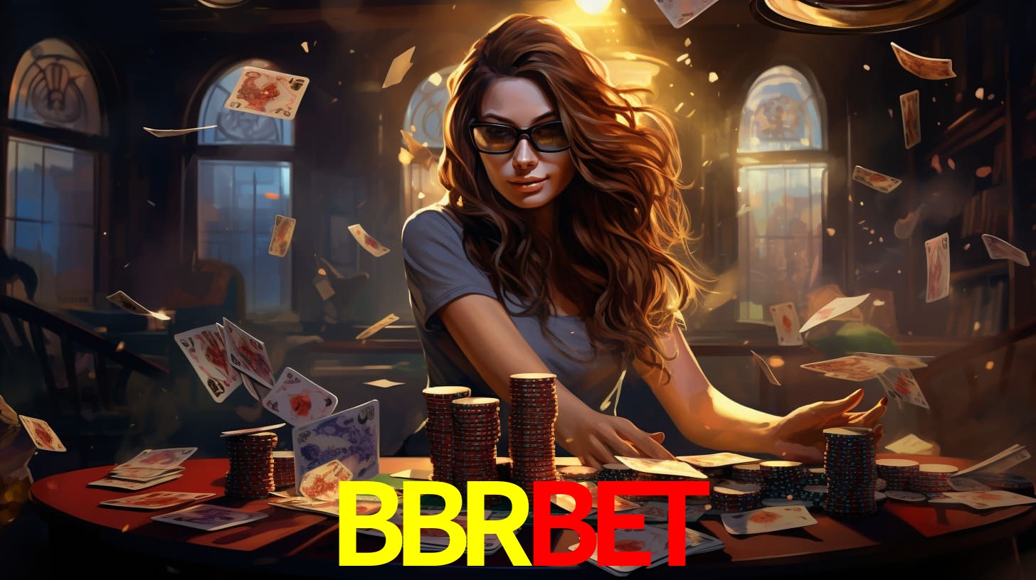 Crash Games Statistics BBRBET