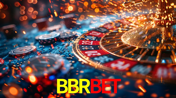 Account Benefits BBRBET