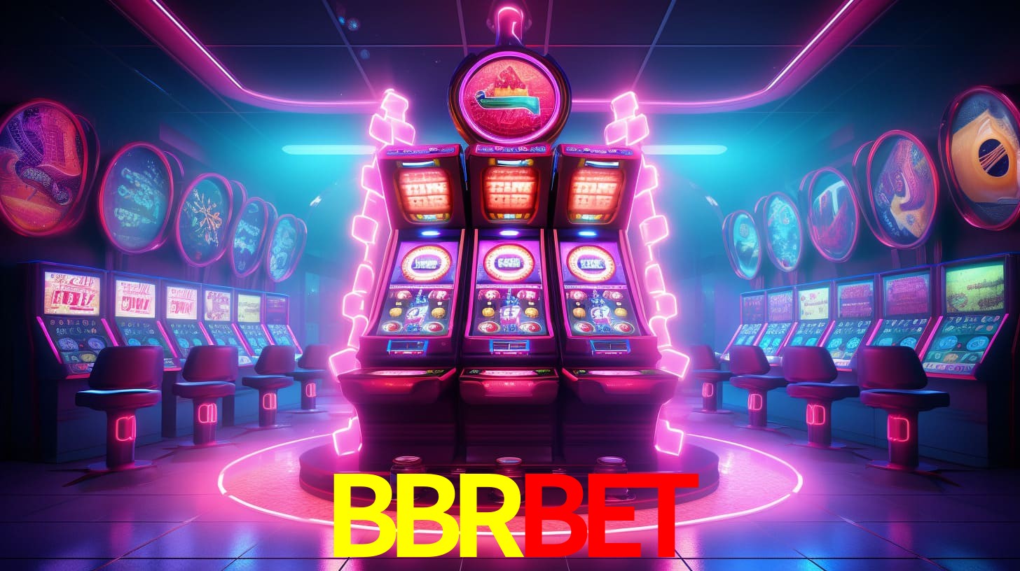 BBRBET,BBRBET.COM