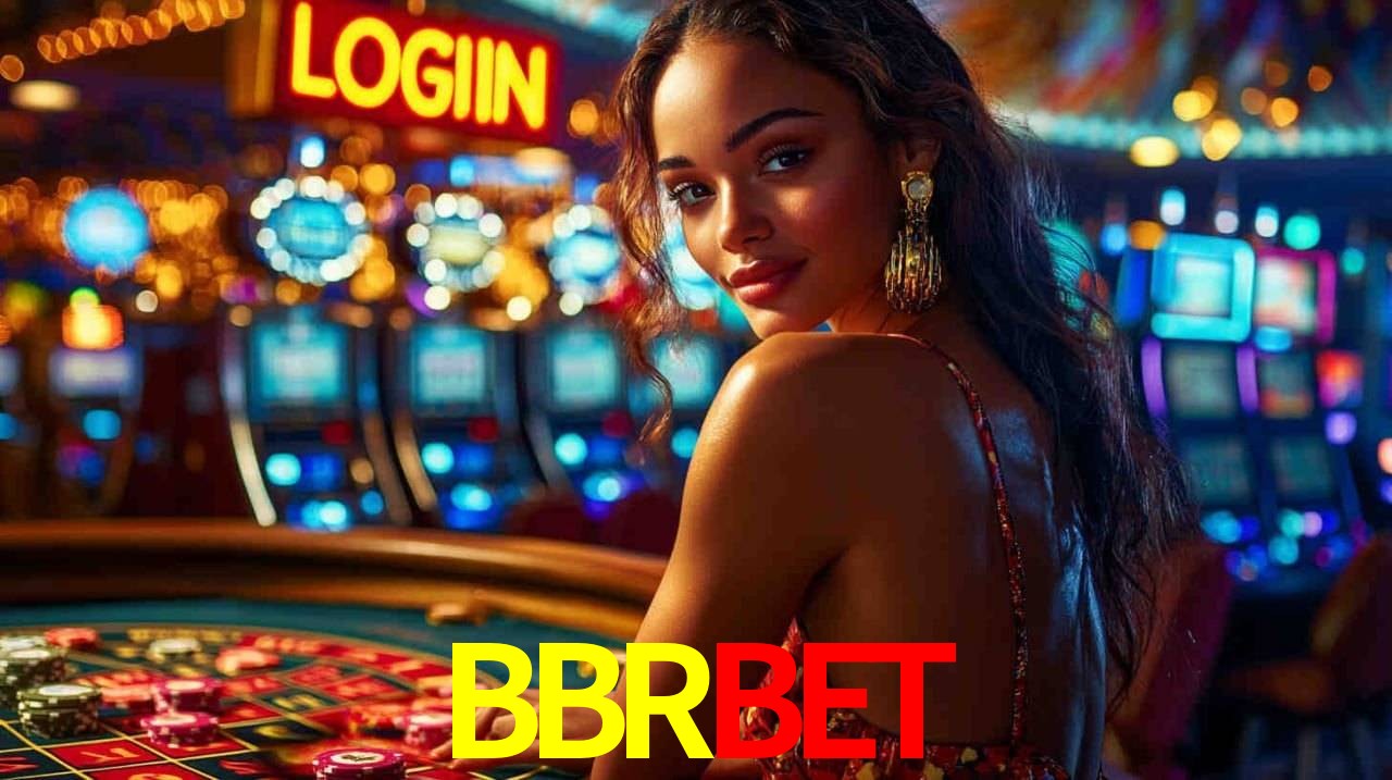Estatísticas do Jogo BBRBET