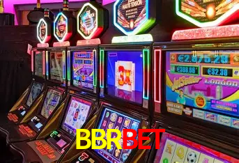 Explorando a Categoria de Eventos em Apostas na BBRBET