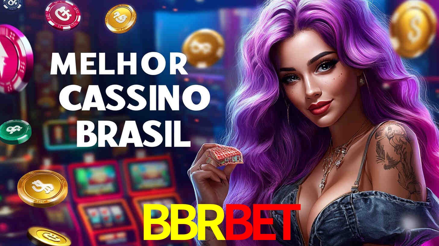 A Popularidade dos Caça-Níqueis no BBRBET